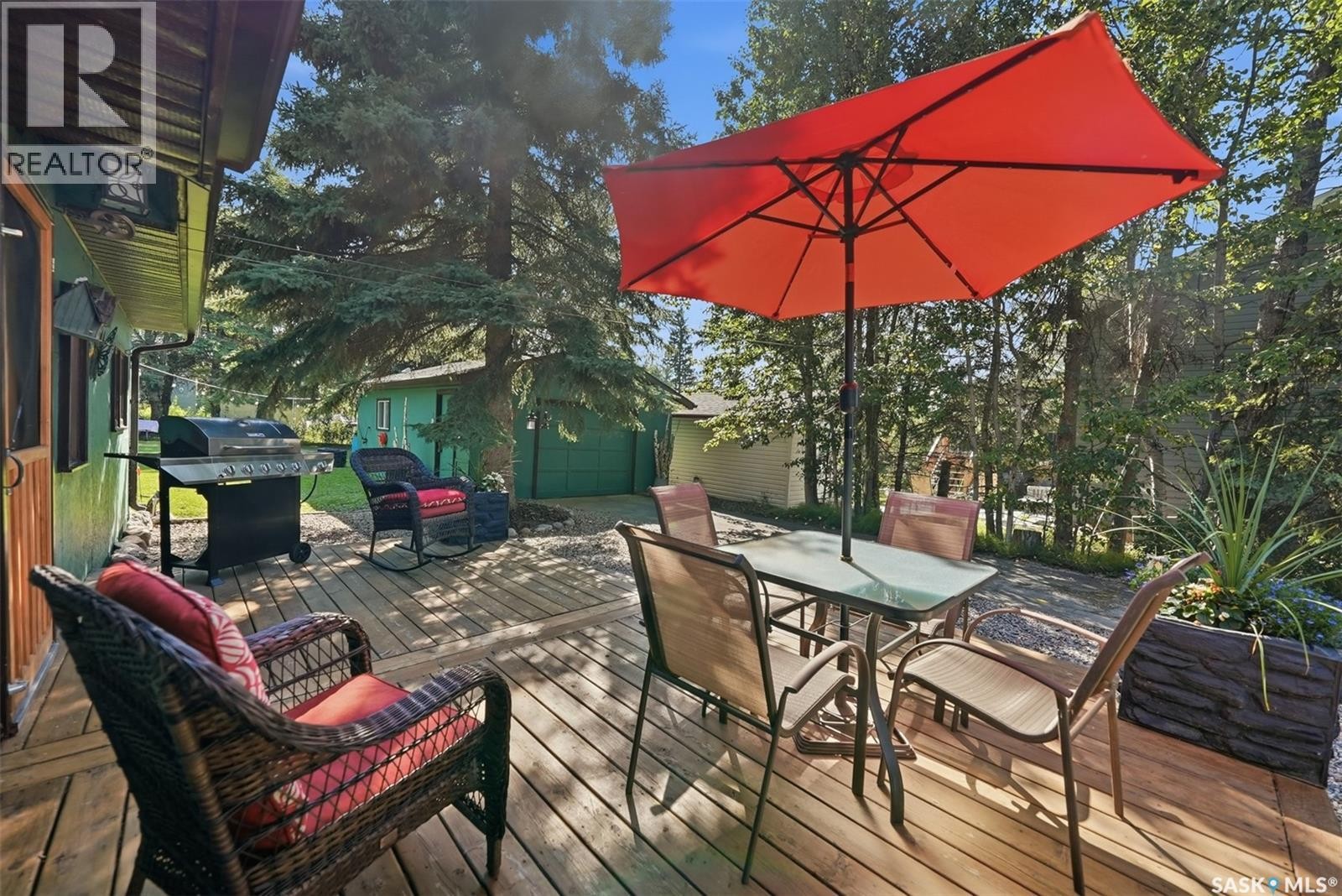 108 Pine Street, Chitek Lake, SK
