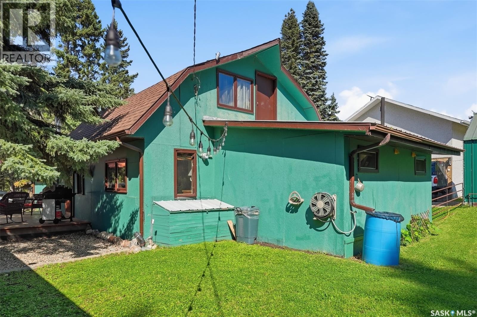 108 Pine Street, Chitek Lake, SK