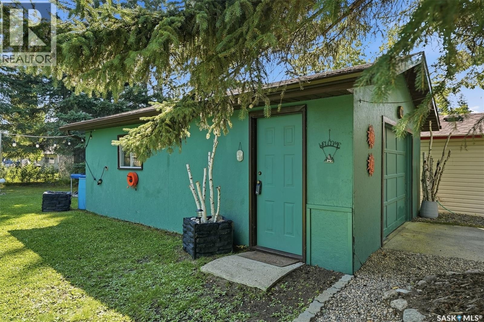 108 Pine Street, Chitek Lake, SK
