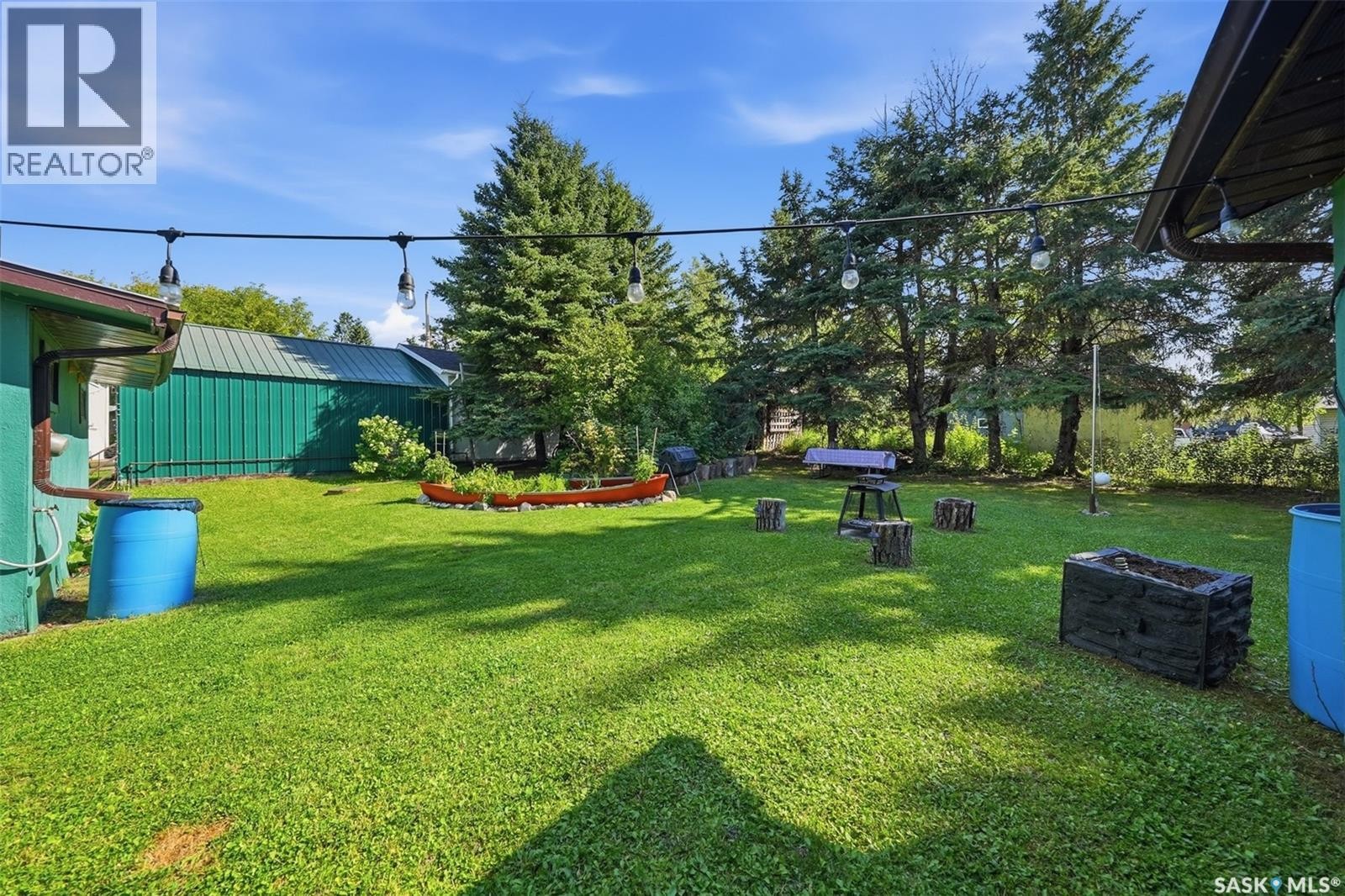 108 Pine Street, Chitek Lake, SK