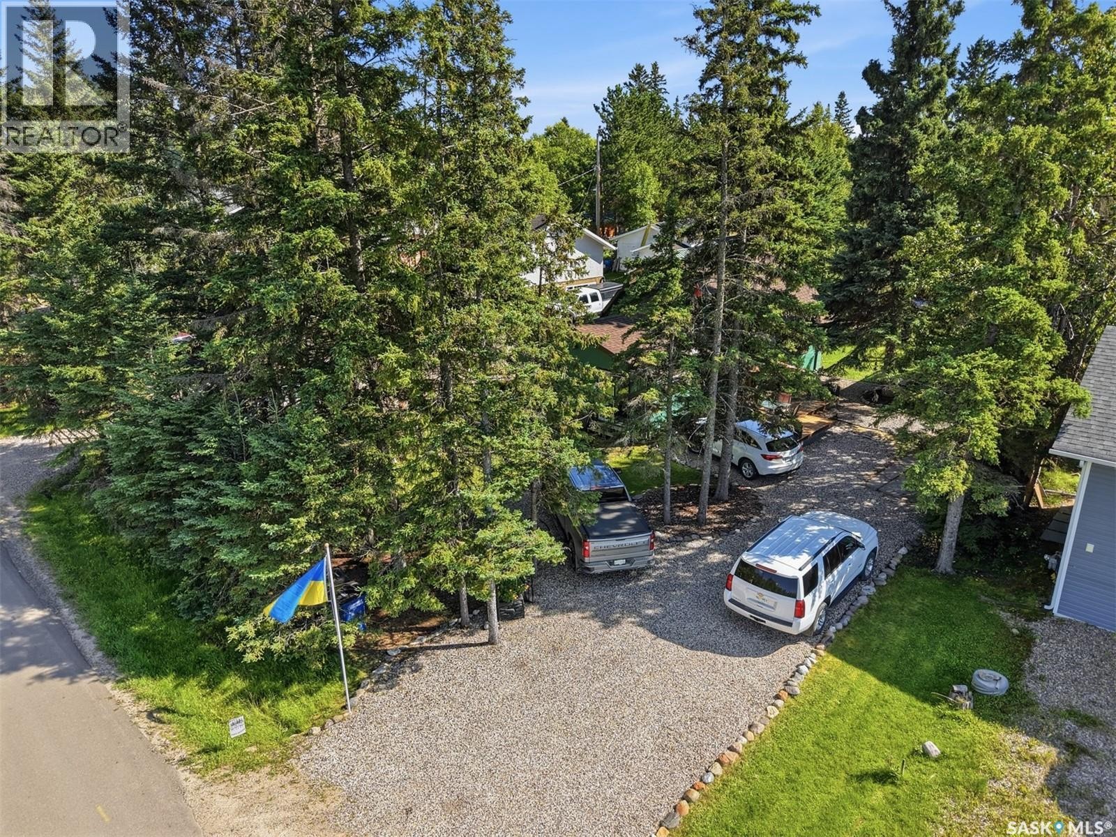 108 Pine Street, Chitek Lake, SK