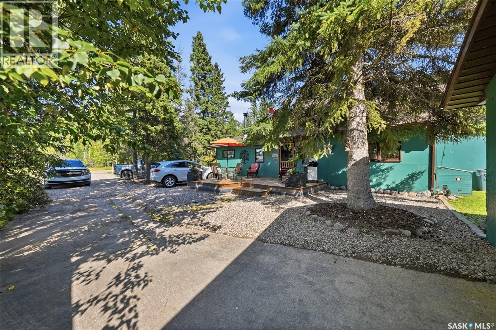 108 Pine Street, Chitek Lake, SK
