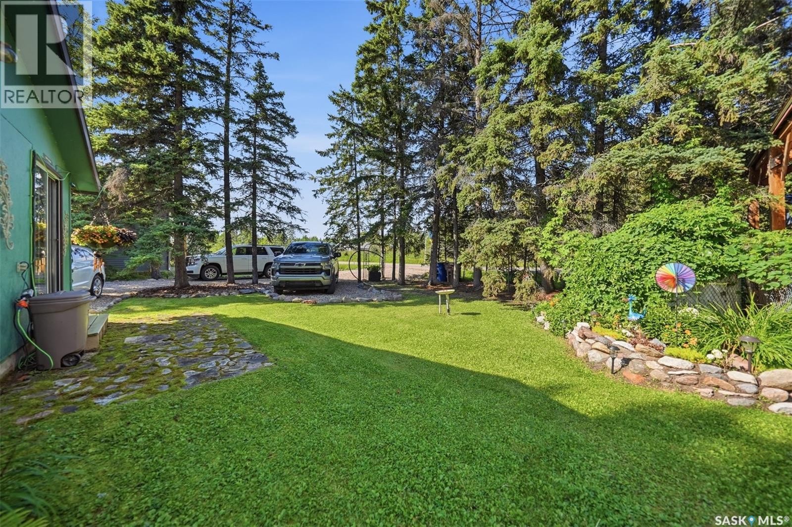 108 Pine Street, Chitek Lake, SK