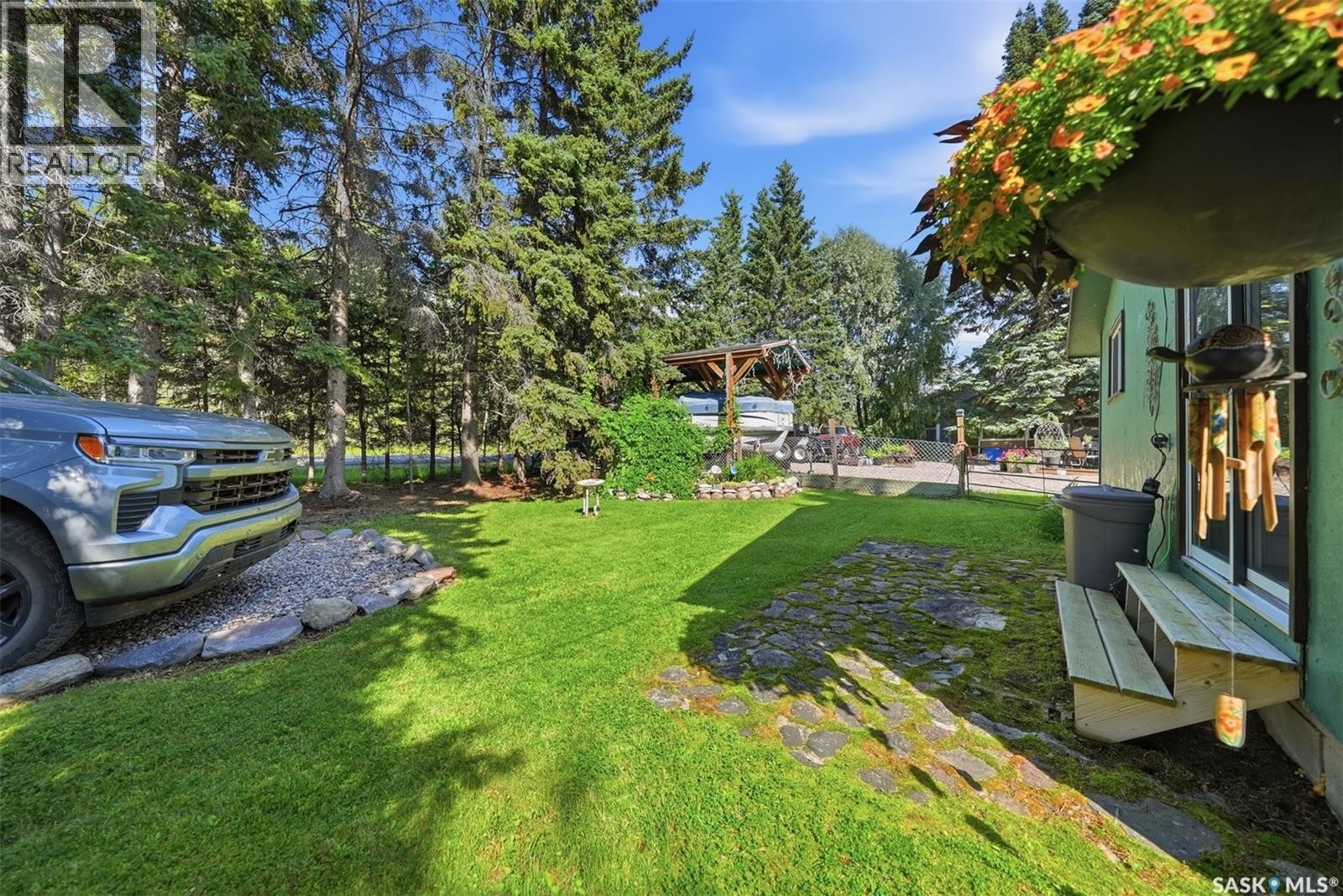 108 Pine Street, Chitek Lake, SK