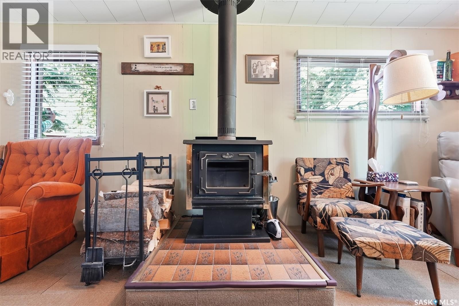 108 Pine Street, Chitek Lake, SK
