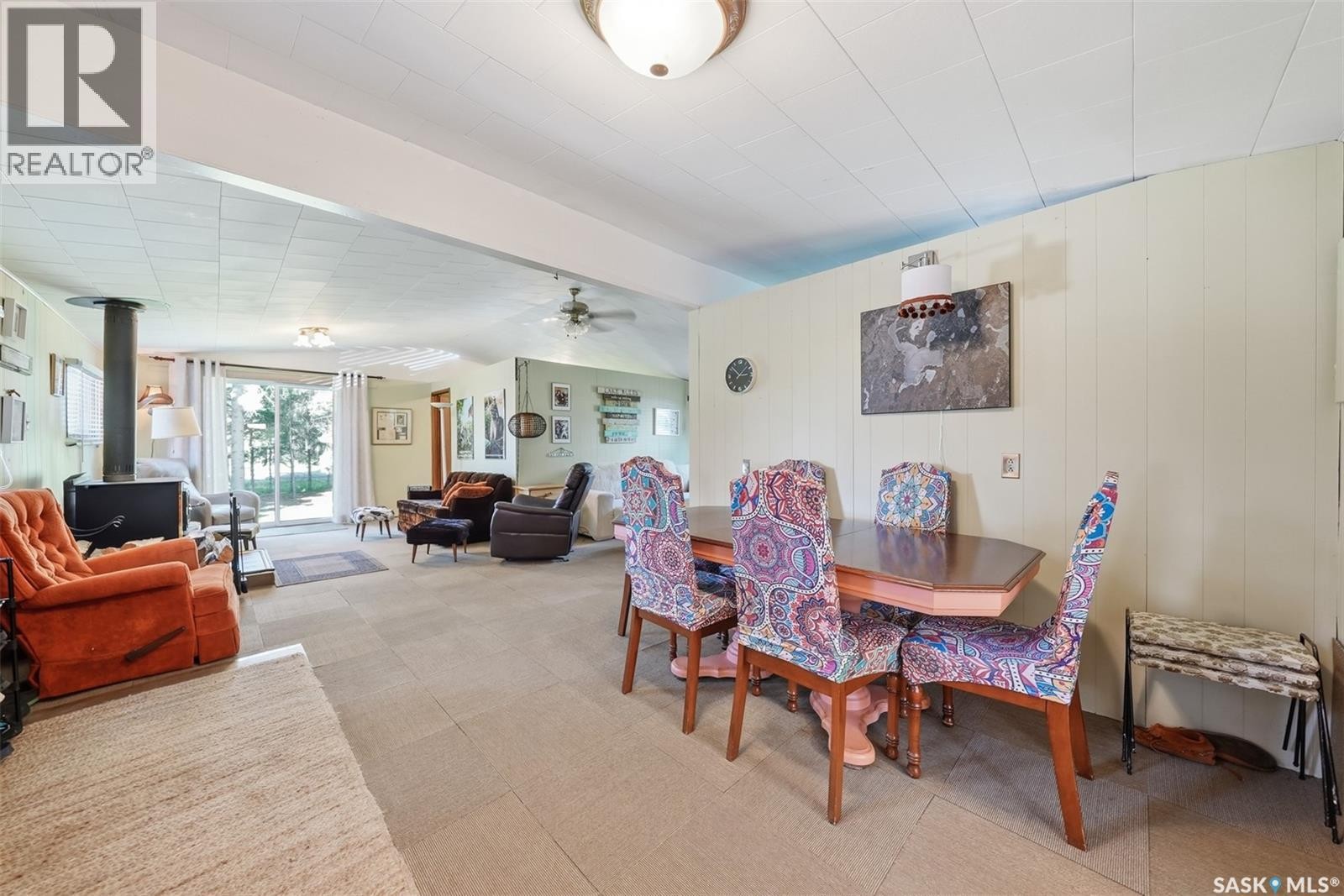 108 Pine Street, Chitek Lake, SK