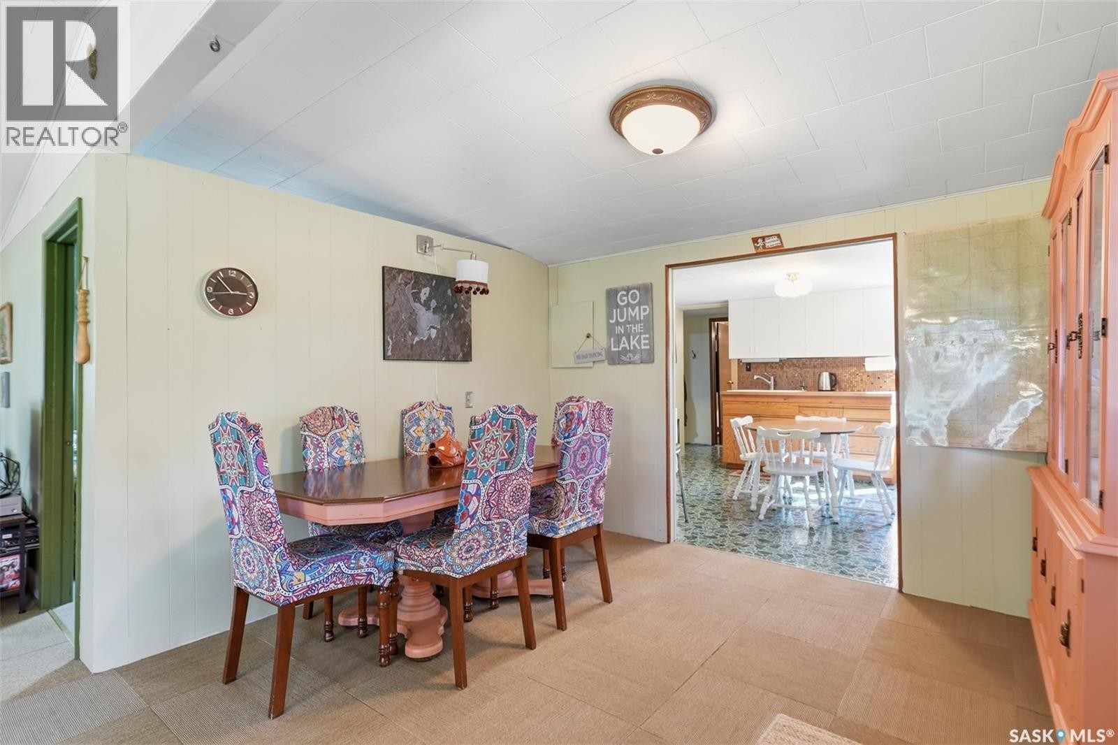 108 Pine Street, Chitek Lake, SK