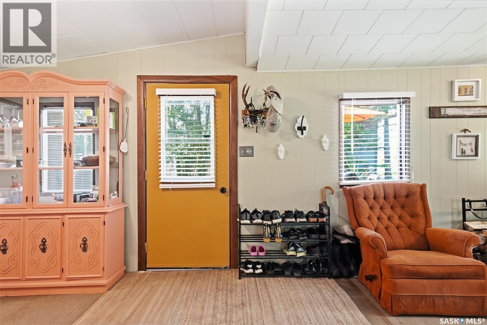 108 Pine Street, Chitek Lake, SK