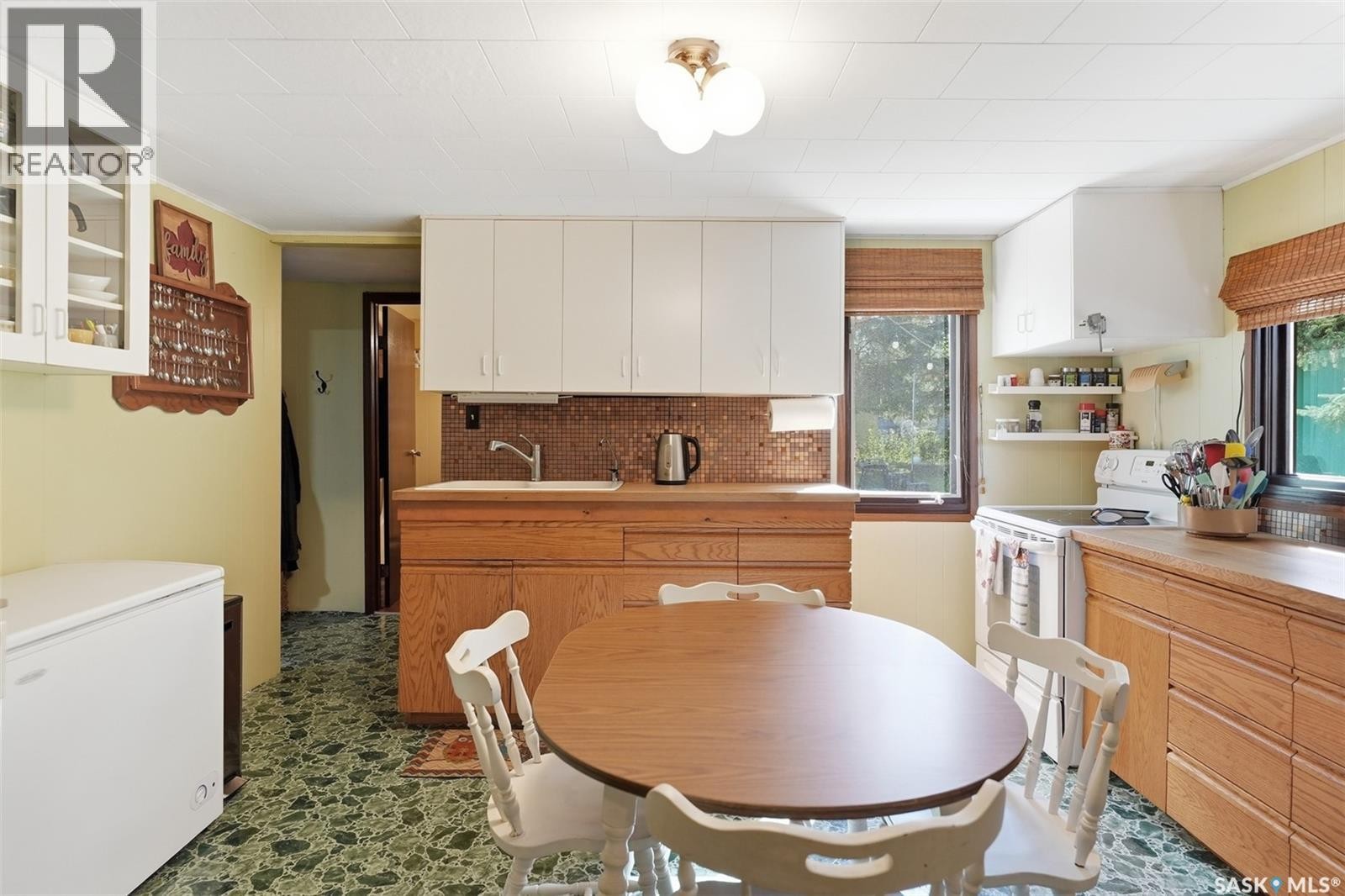 108 Pine Street, Chitek Lake, SK