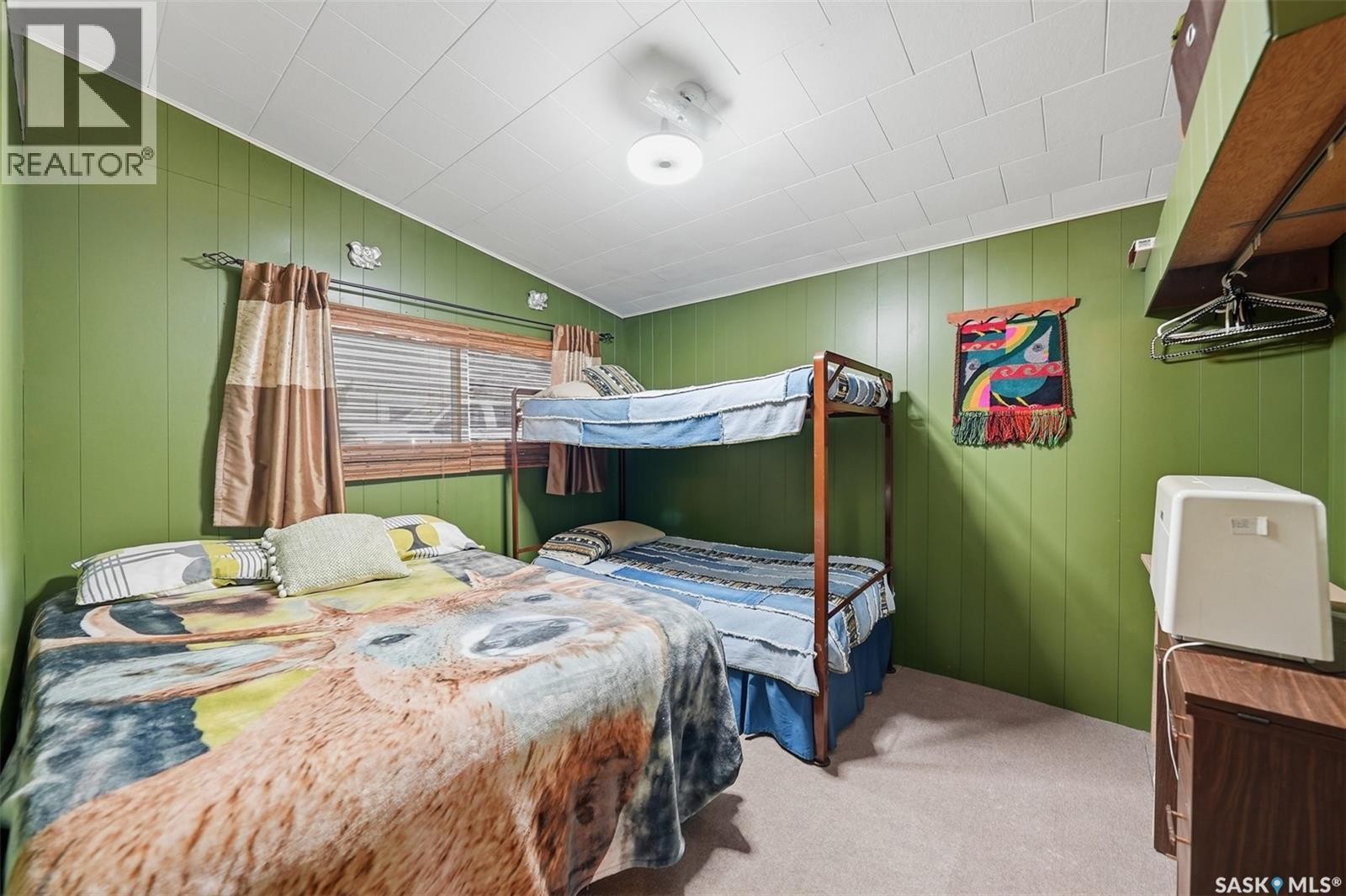 108 Pine Street, Chitek Lake, SK