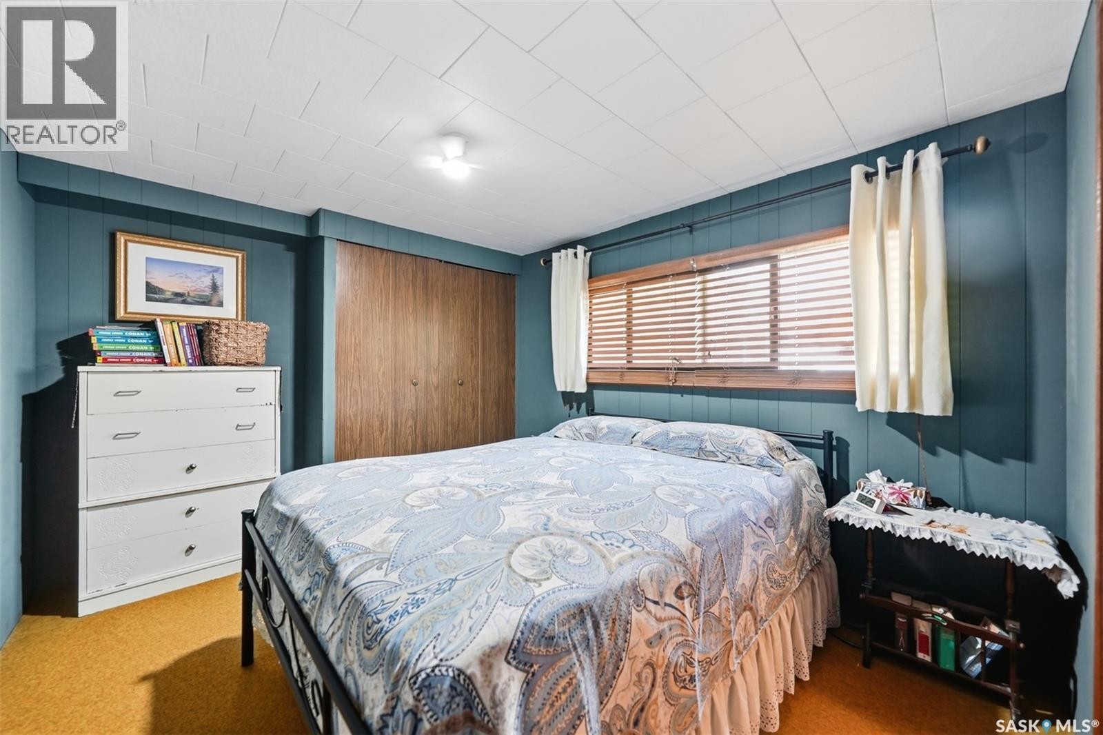108 Pine Street, Chitek Lake, SK