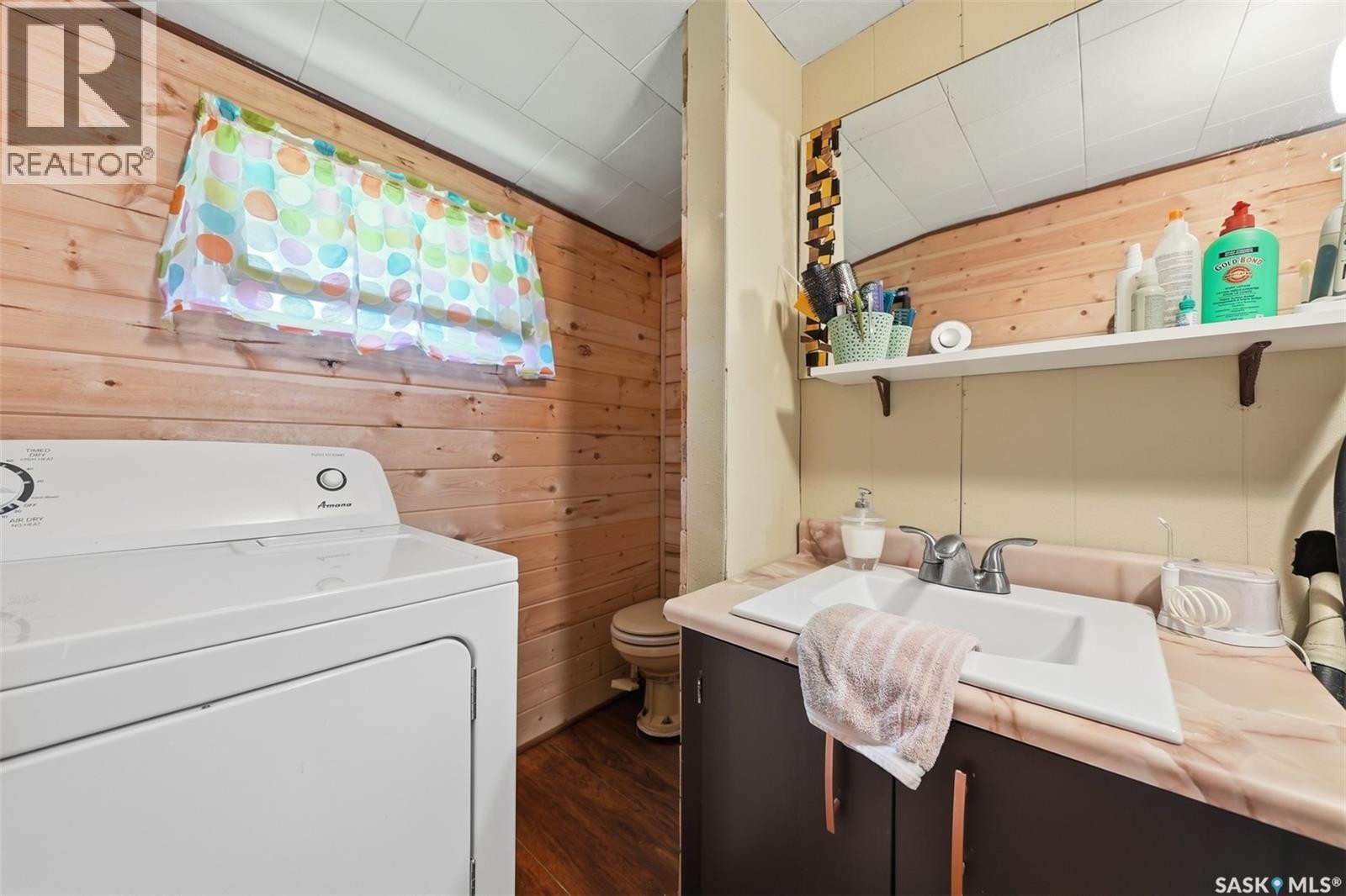 108 Pine Street, Chitek Lake, SK