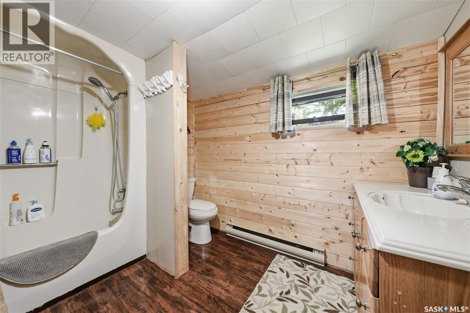 108 Pine Street, Chitek Lake, SK