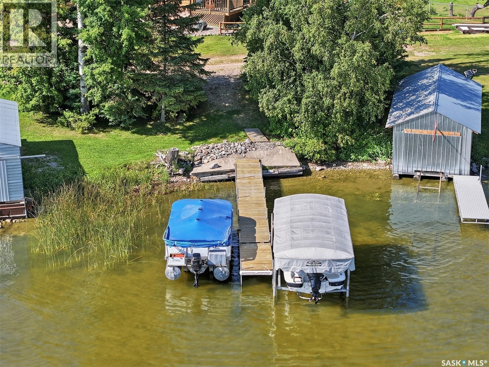 108 Pine Street, Chitek Lake, SK