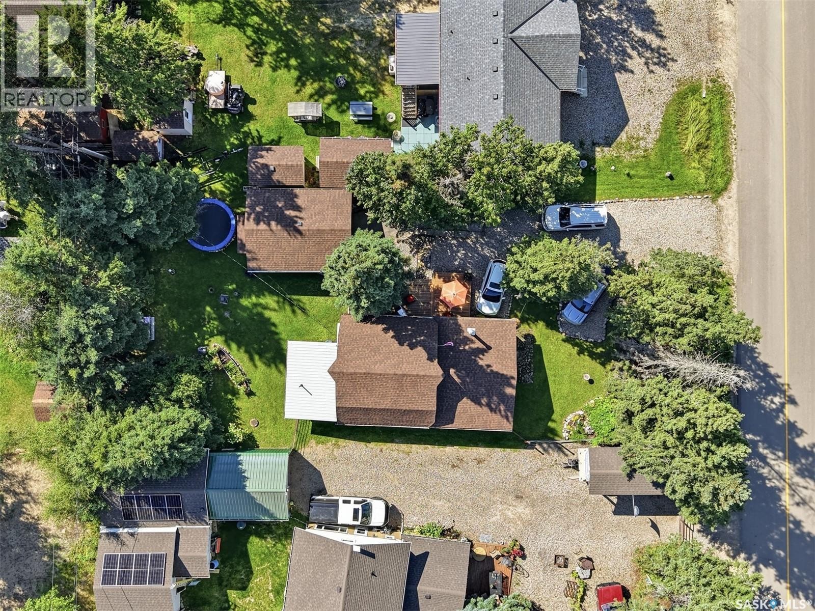 108 Pine Street, Chitek Lake, SK