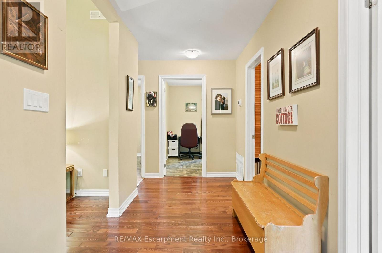 16 Hiawatha Road, Tiny, ON