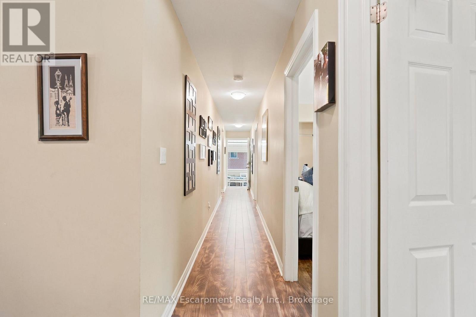 16 Hiawatha Road, Tiny, ON