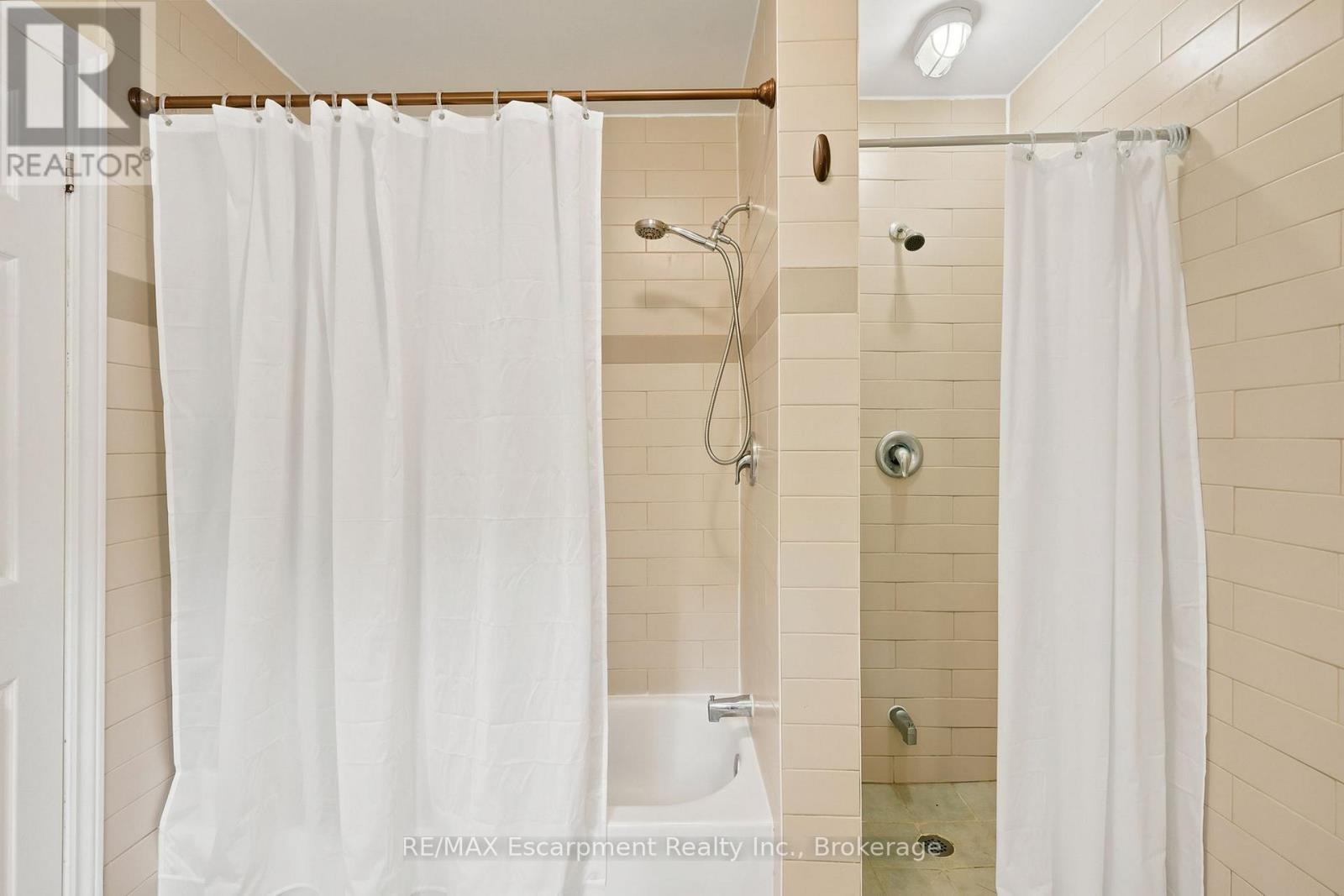 16 Hiawatha Road, Tiny, ON