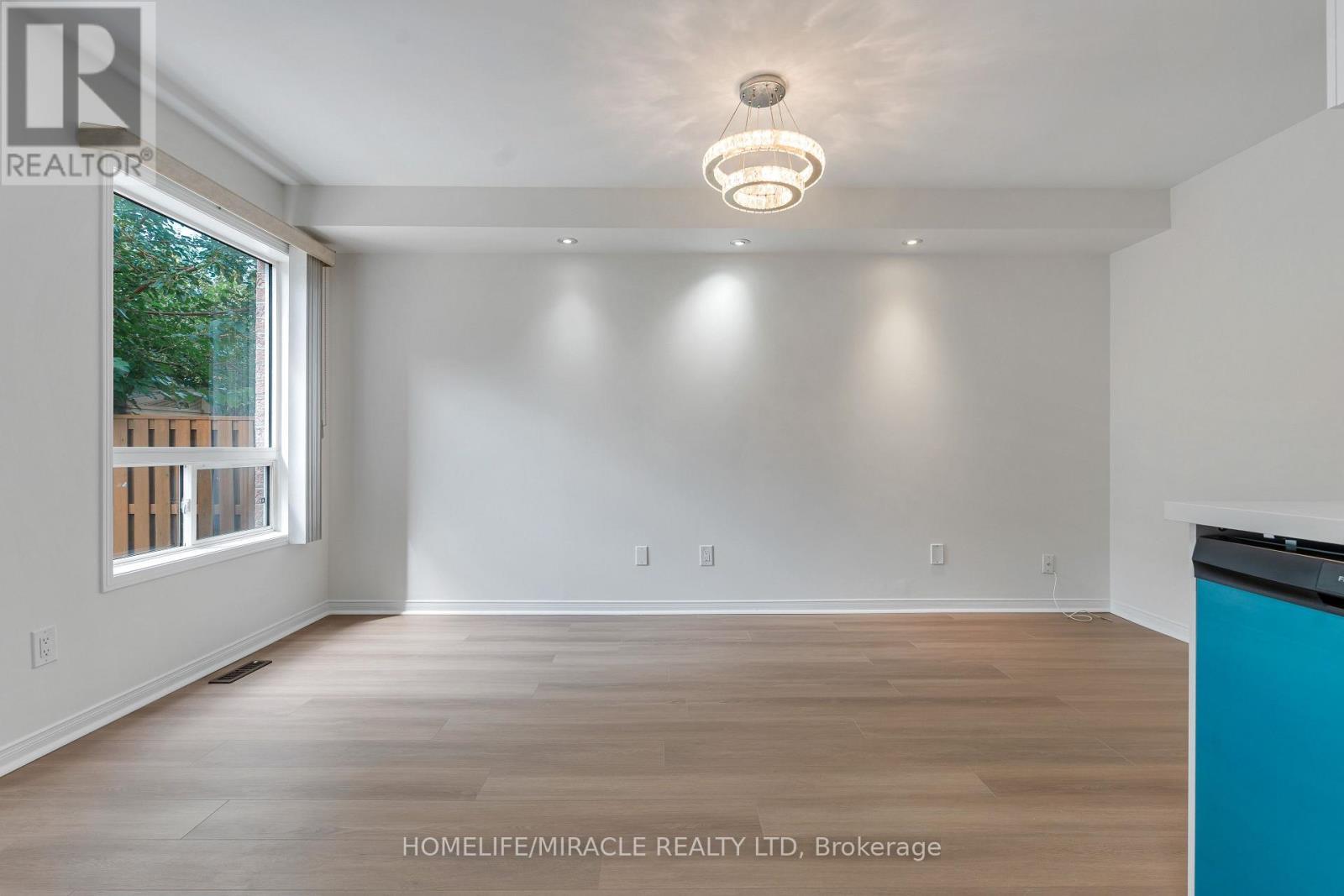 4191 Goldenrod Crescent, Mississauga, ON