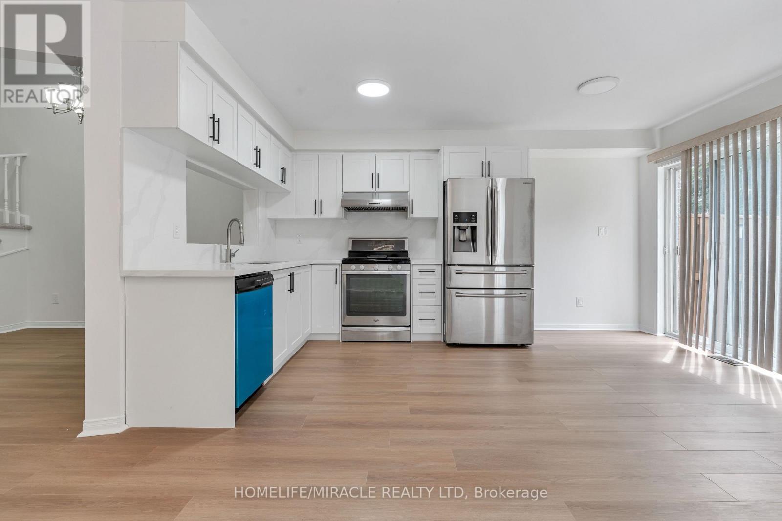 4191 Goldenrod Crescent, Mississauga, ON
