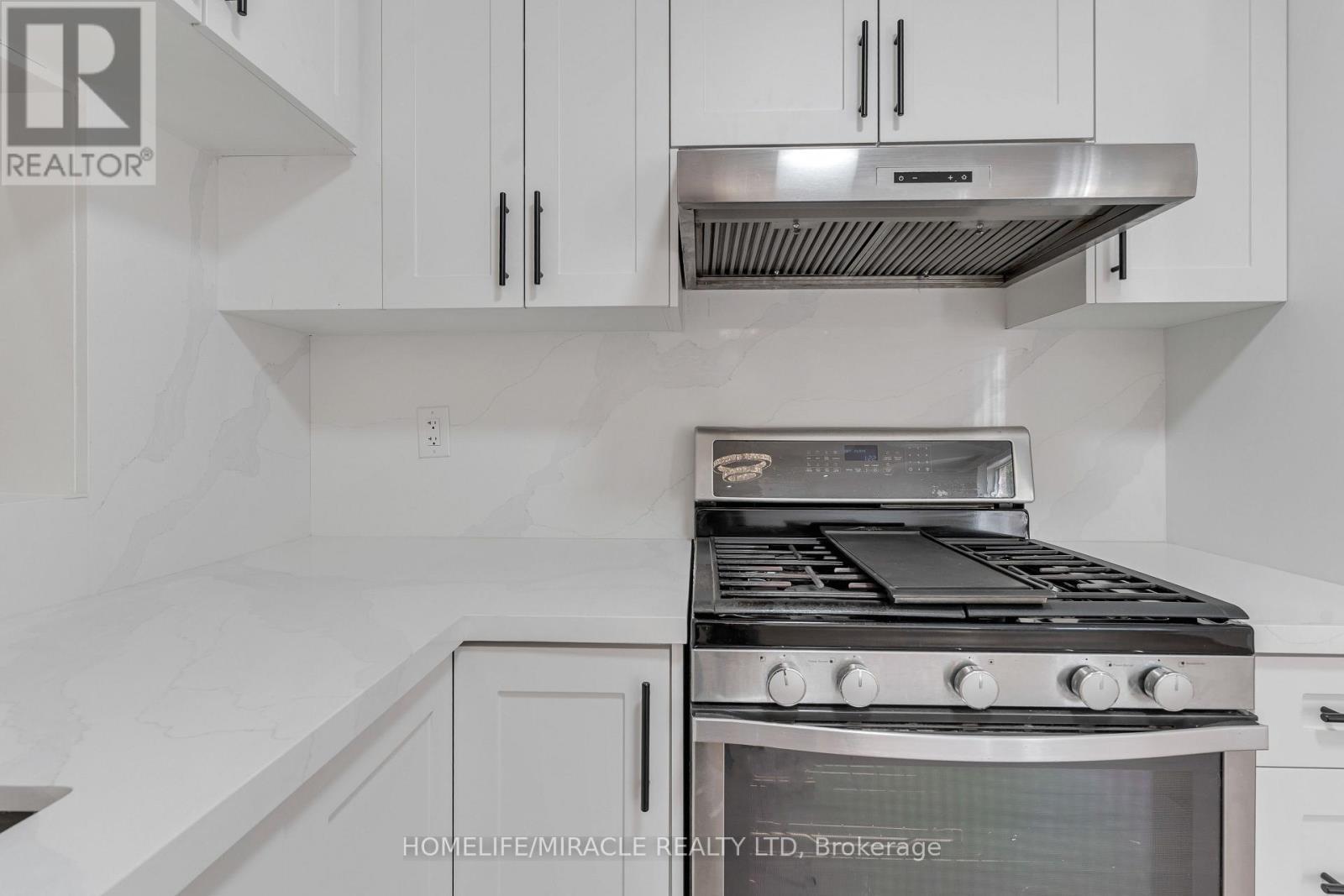 4191 Goldenrod Crescent, Mississauga, ON