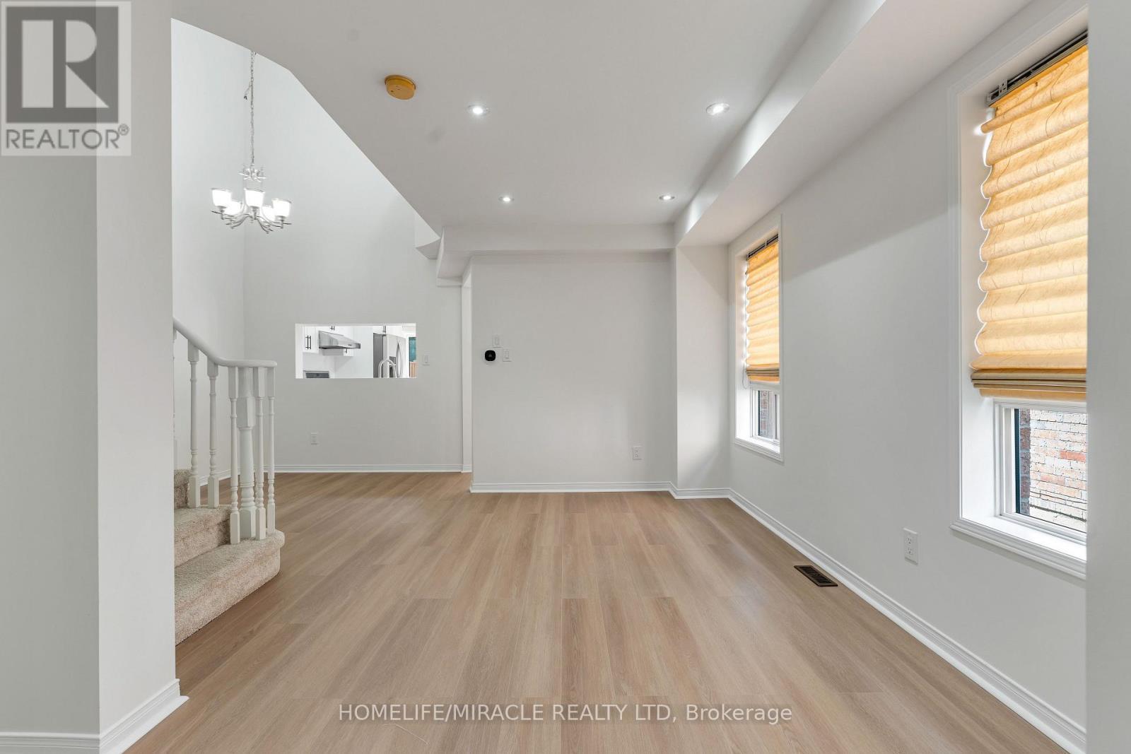 4191 Goldenrod Crescent, Mississauga, ON