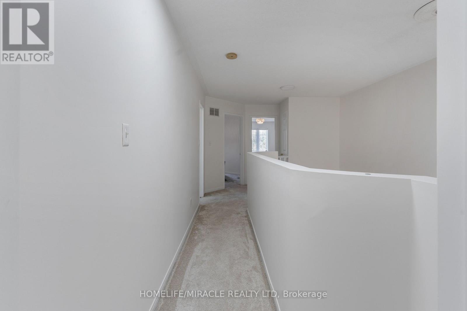 4191 Goldenrod Crescent, Mississauga, ON