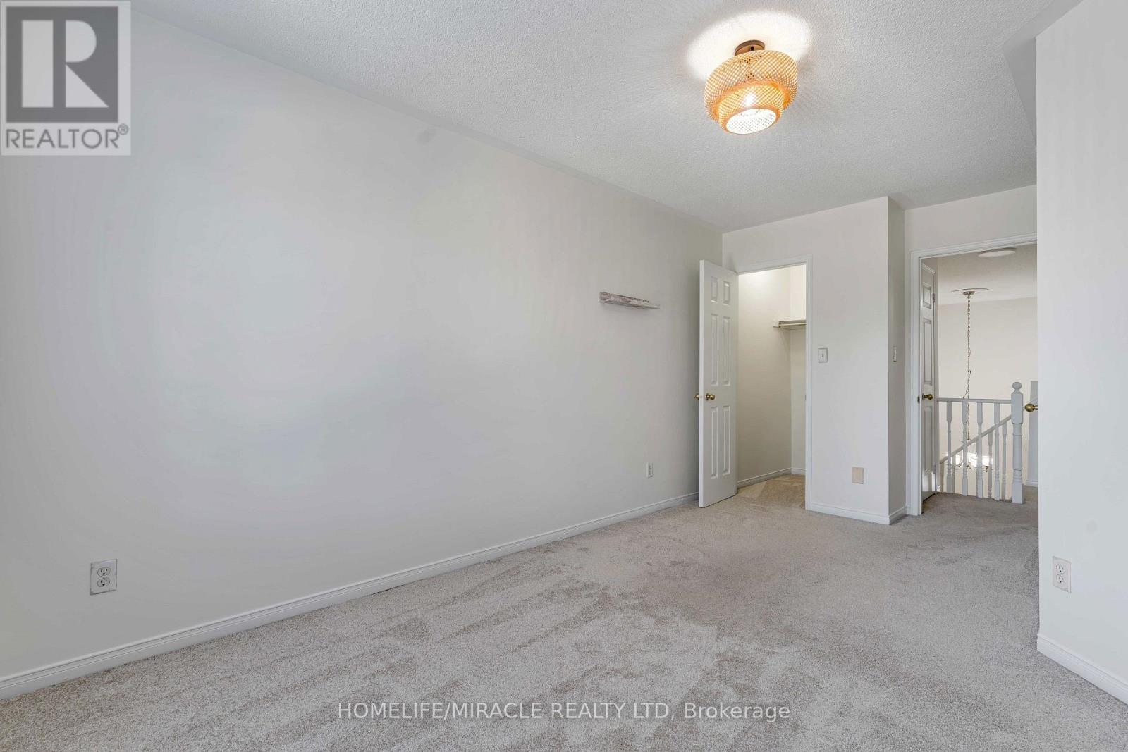 4191 Goldenrod Crescent, Mississauga, ON