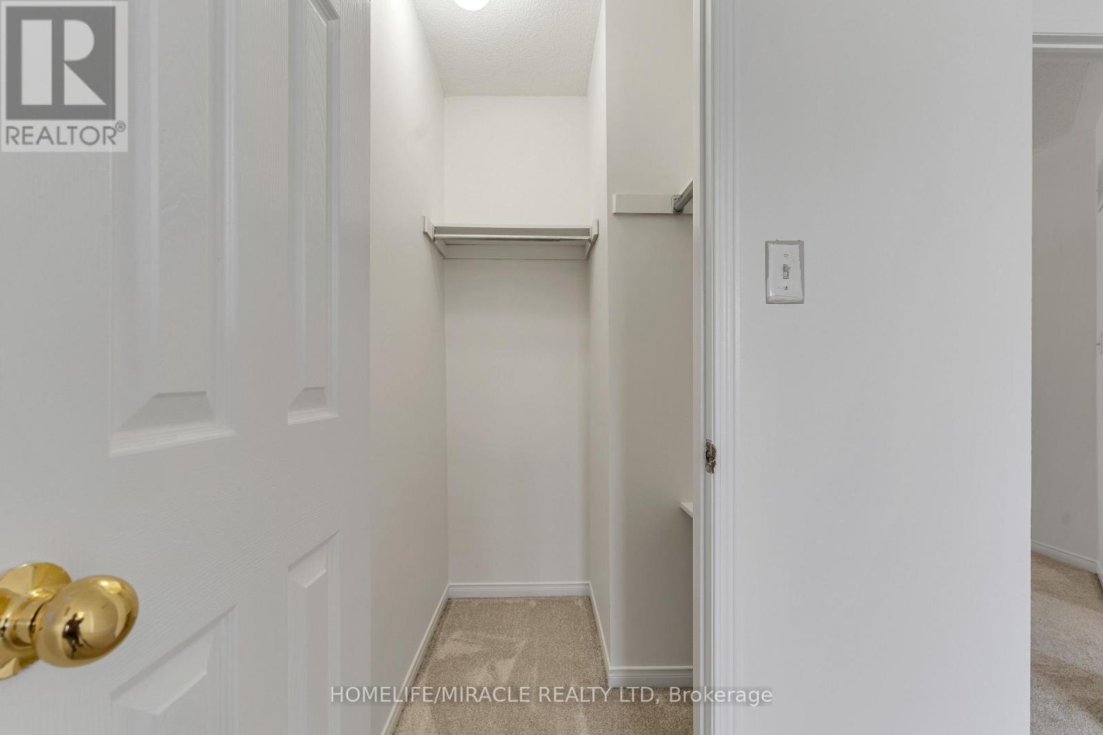 4191 Goldenrod Crescent, Mississauga, ON