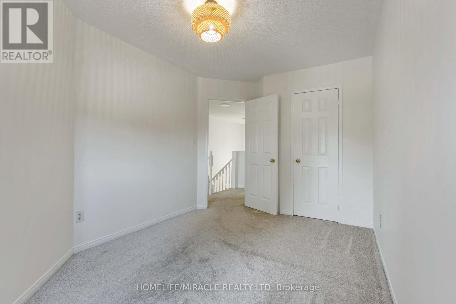 4191 Goldenrod Crescent, Mississauga, ON