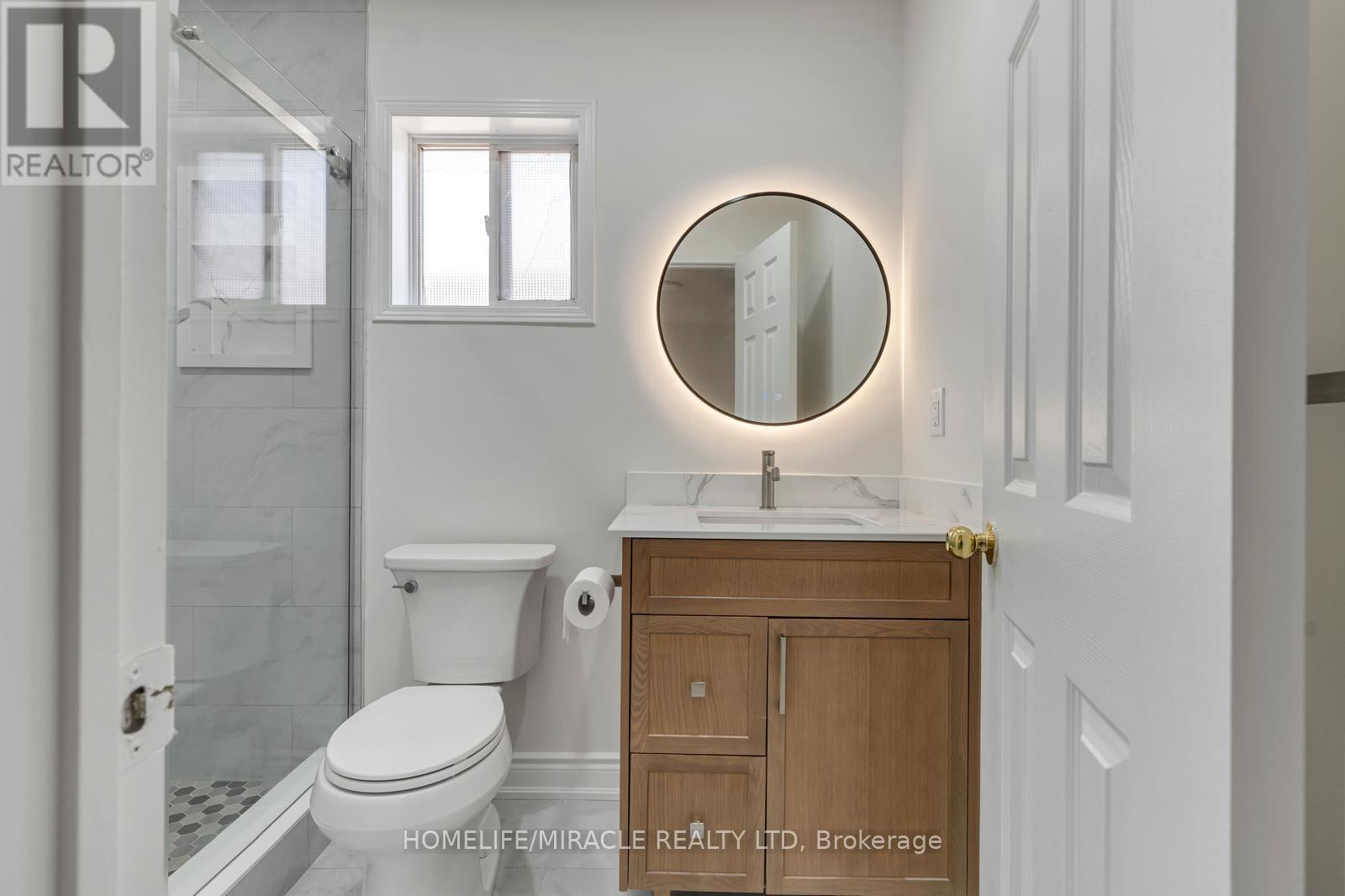 4191 Goldenrod Crescent, Mississauga, ON