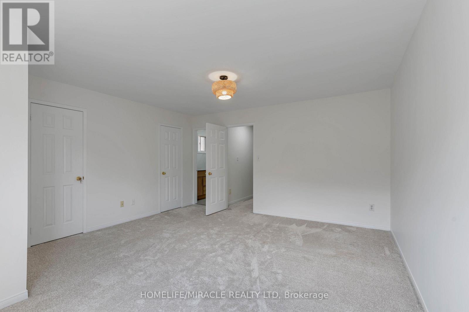 4191 Goldenrod Crescent, Mississauga, ON