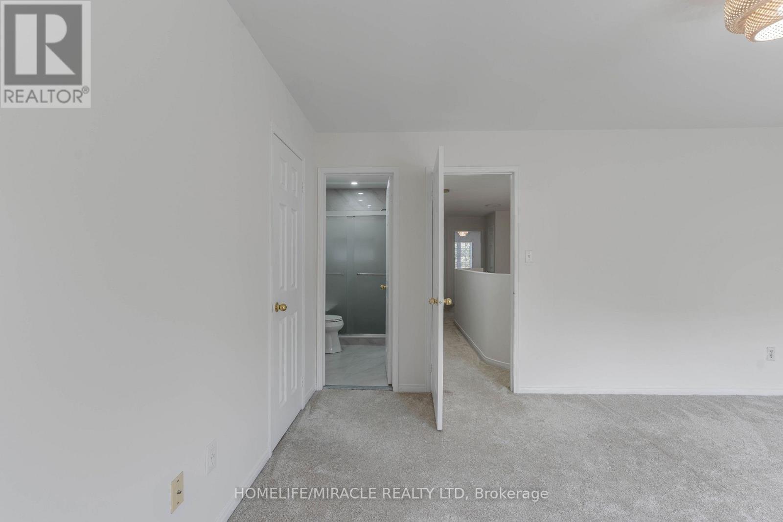 4191 Goldenrod Crescent, Mississauga, ON