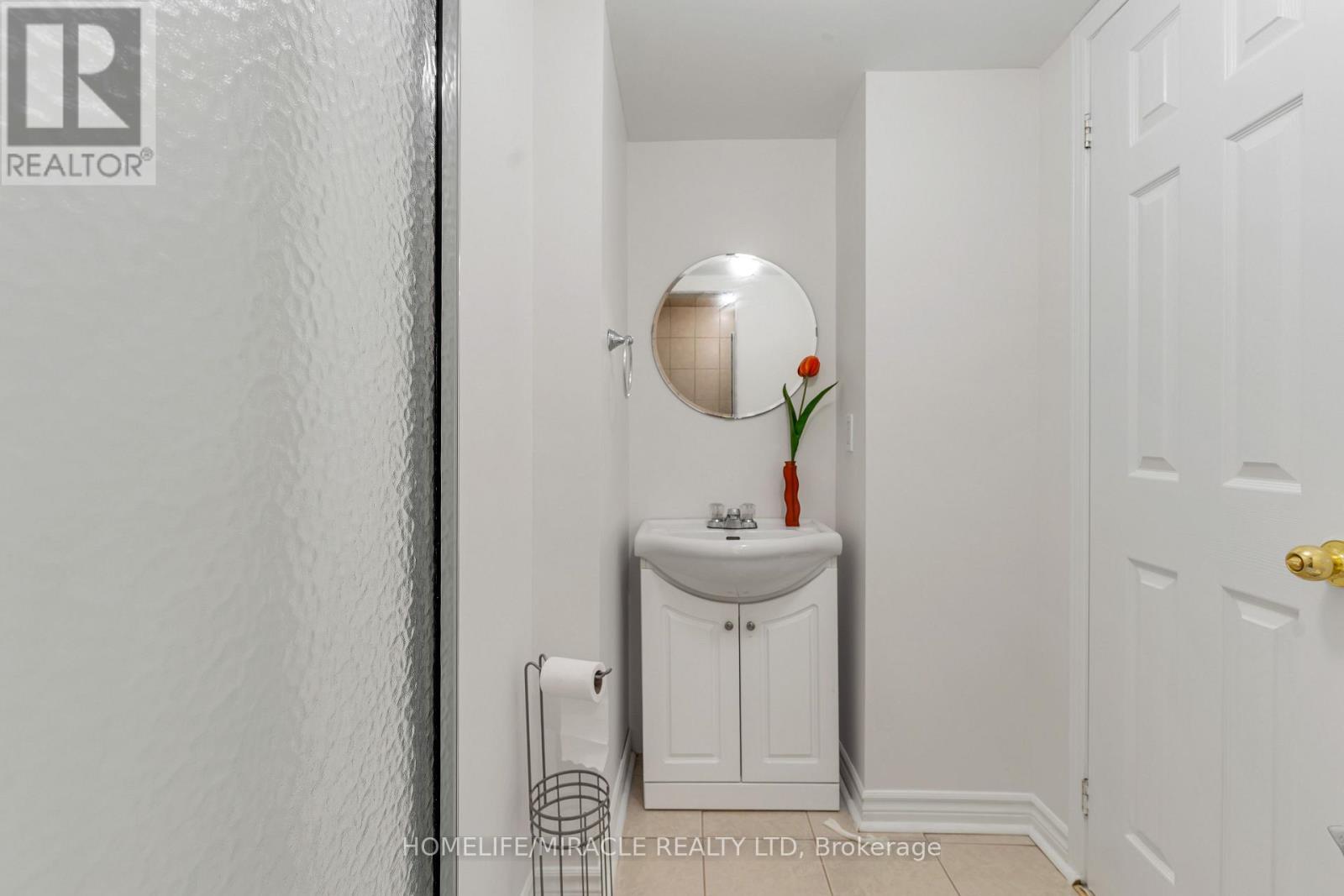 4191 Goldenrod Crescent, Mississauga, ON