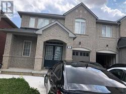 90 COUNTRY RIDGE COURT Brampton, ON L6P 3S2