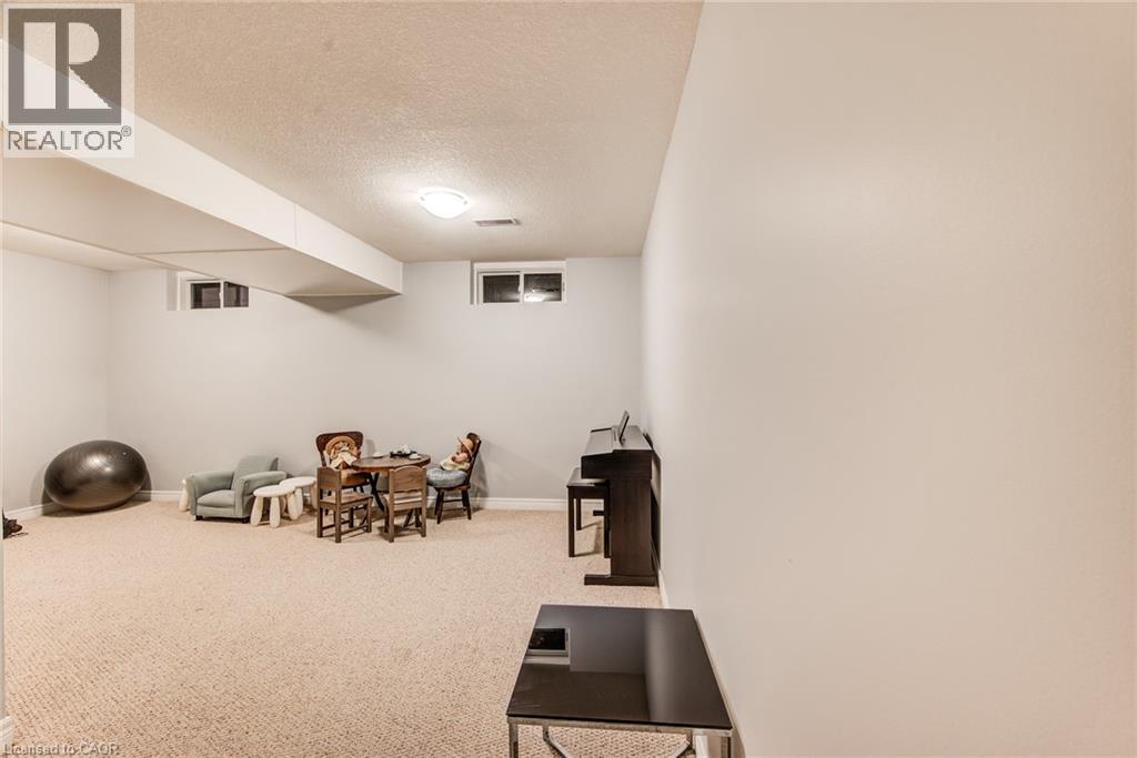 360 Cornridge Place Unit# 2, Waterloo, ON