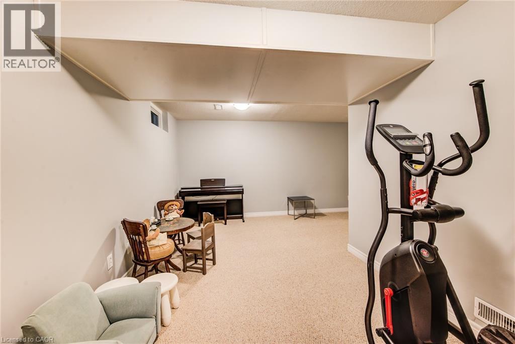 Additional content - 360 Cornridge Place Unit# 2, Waterloo, ON