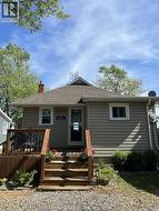 767 Cedar Island LANE Kingsville, ON N9Y 3W9