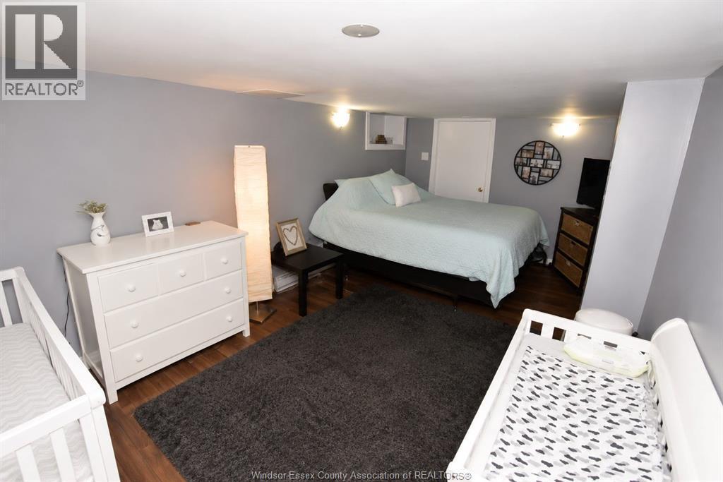 1306 Monaghan Road, Peterborough, ON