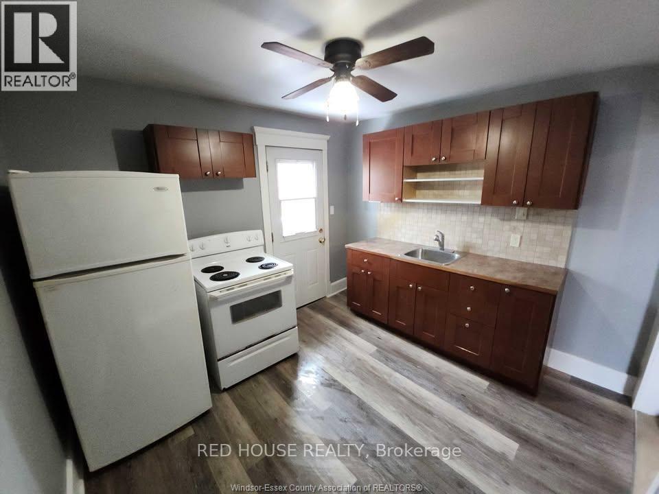 1306 Monaghan Road, Peterborough, ON