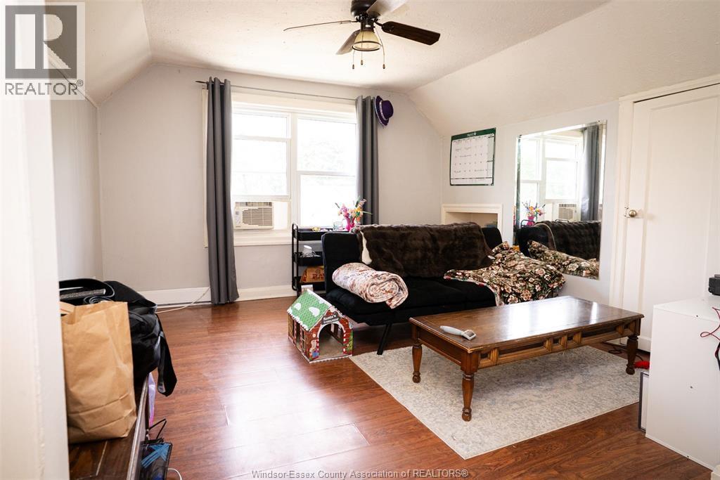 1306 Monaghan Road, Peterborough, ON