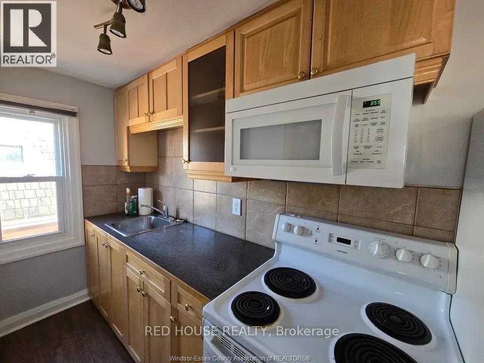 1306 Monaghan Road, Peterborough, ON