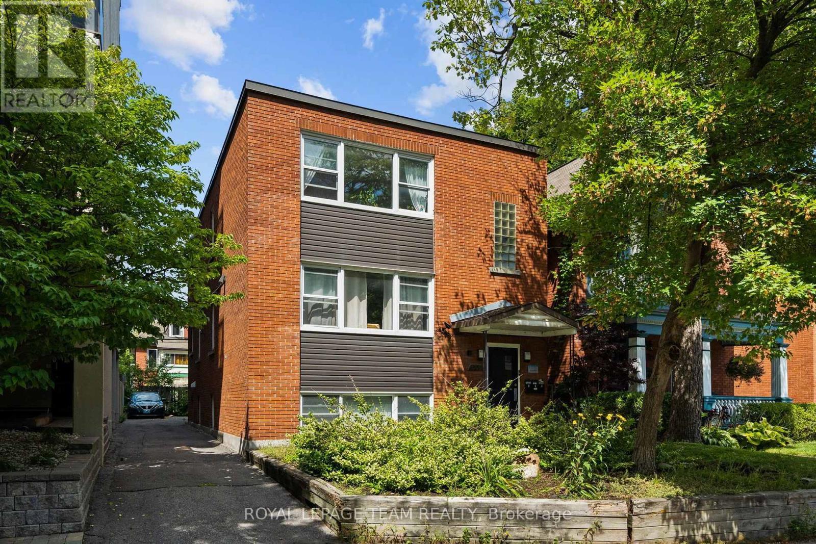 331 Flora Street, Ottawa, ON