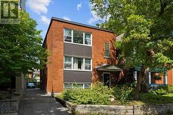 331 FLORA STREET Ottawa, ON K1R 5S1