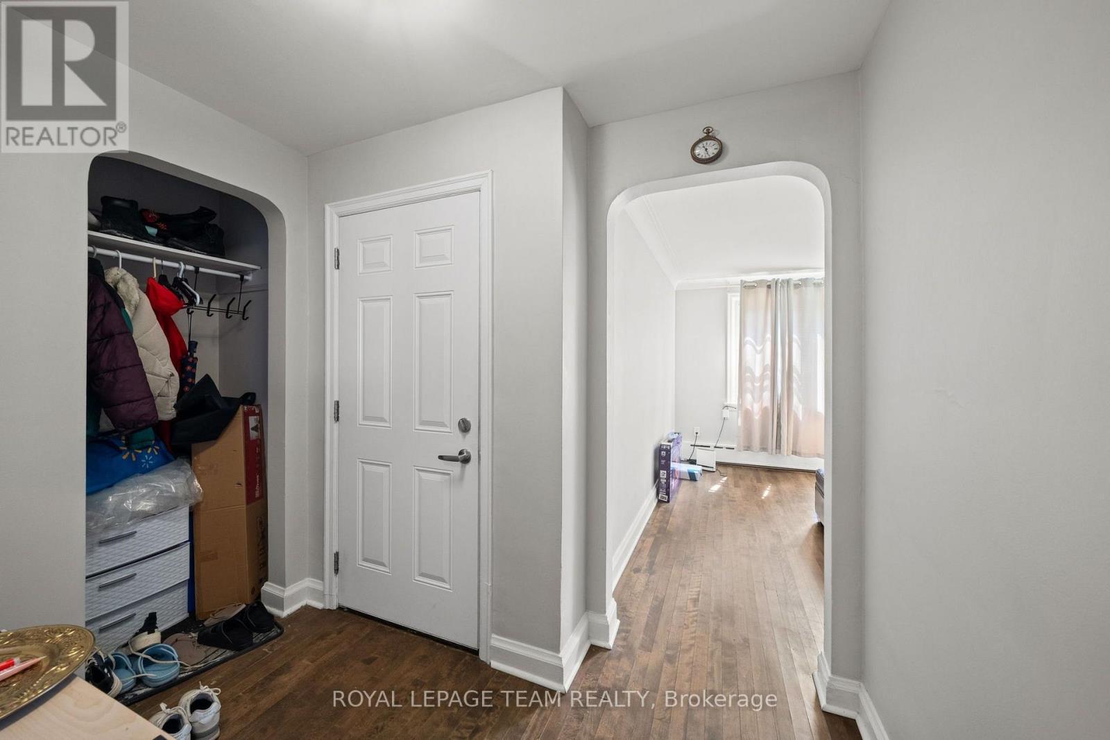 331 Flora Street, Ottawa, ON