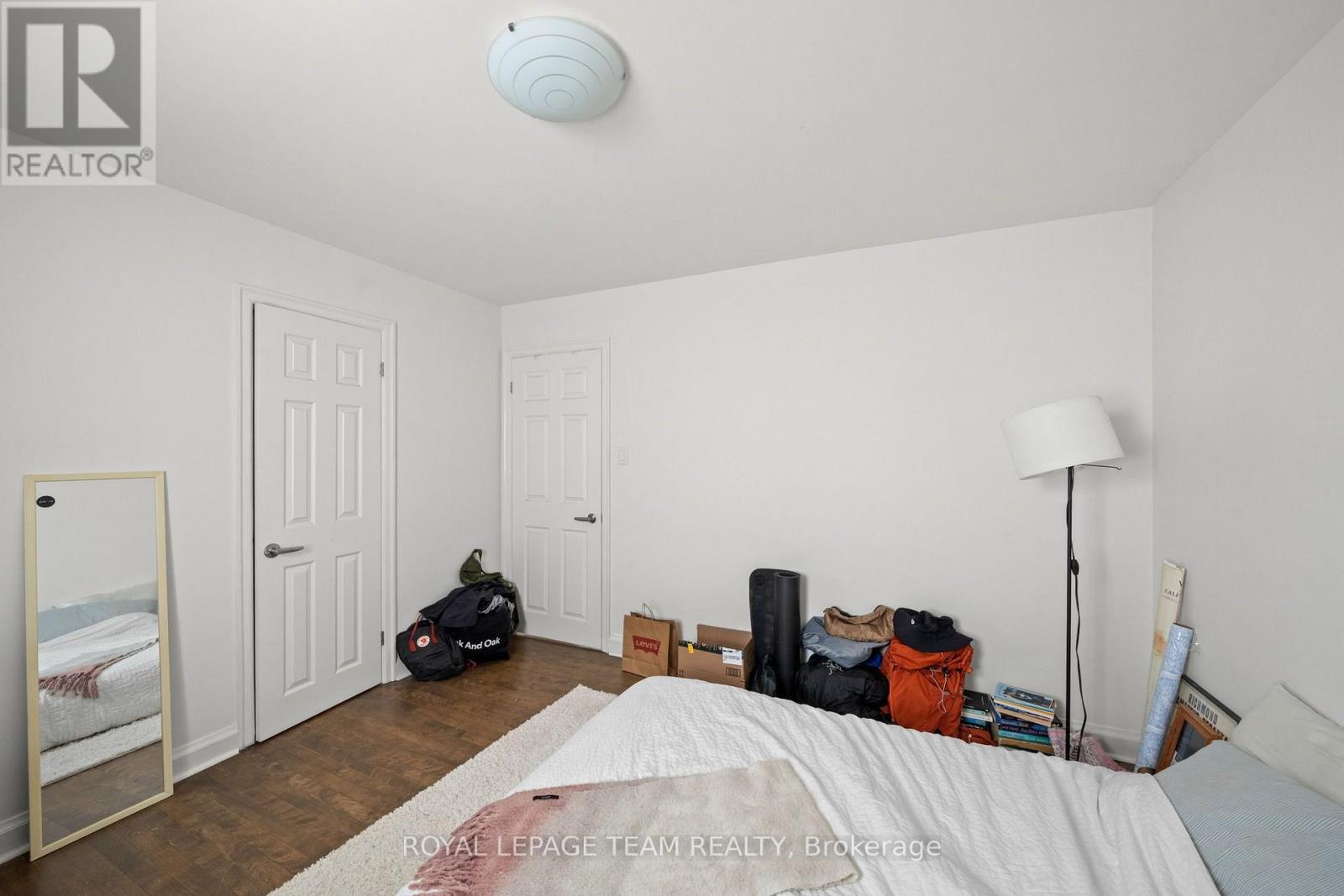 331 Flora Street, Ottawa, ON