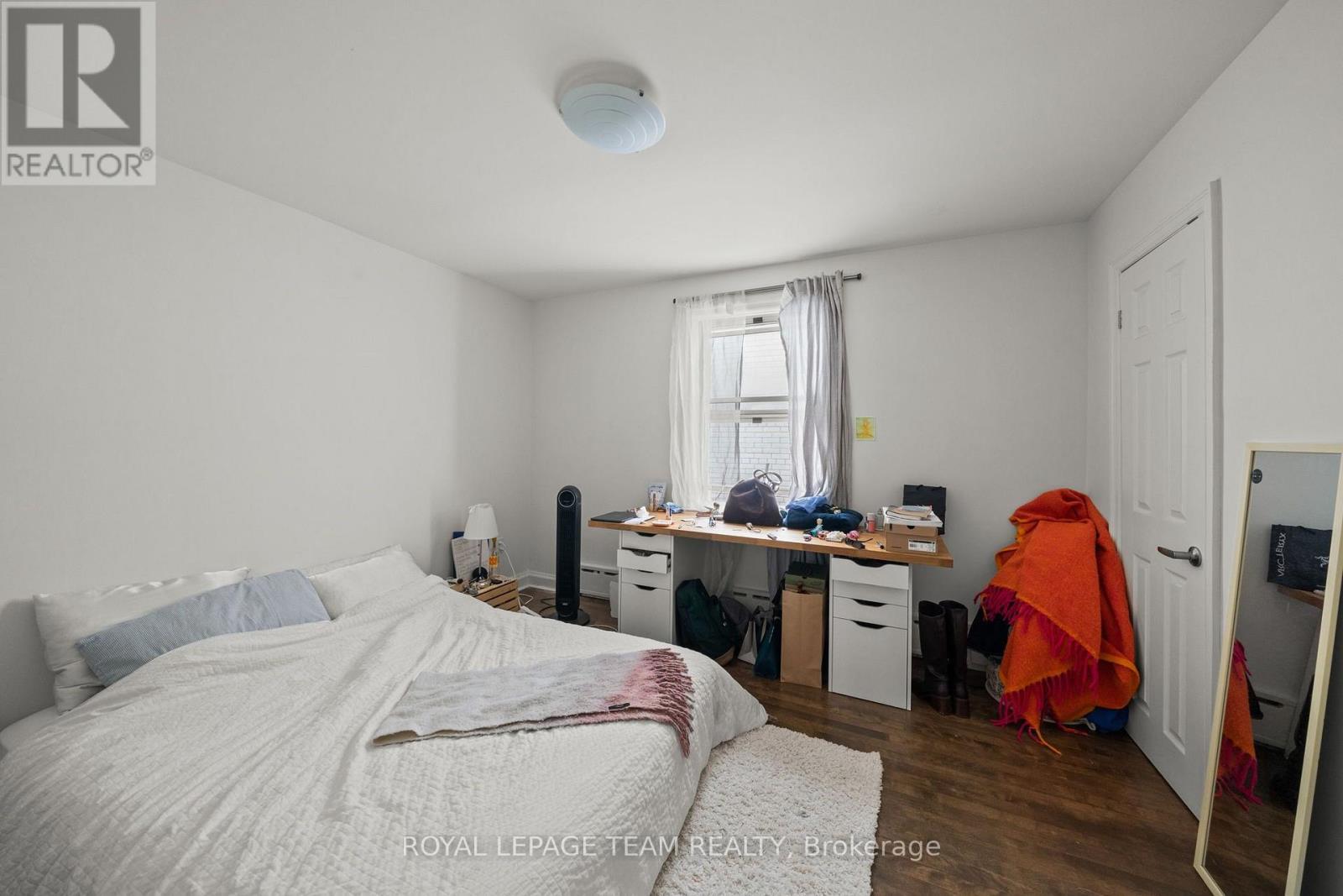 331 Flora Street, Ottawa, ON