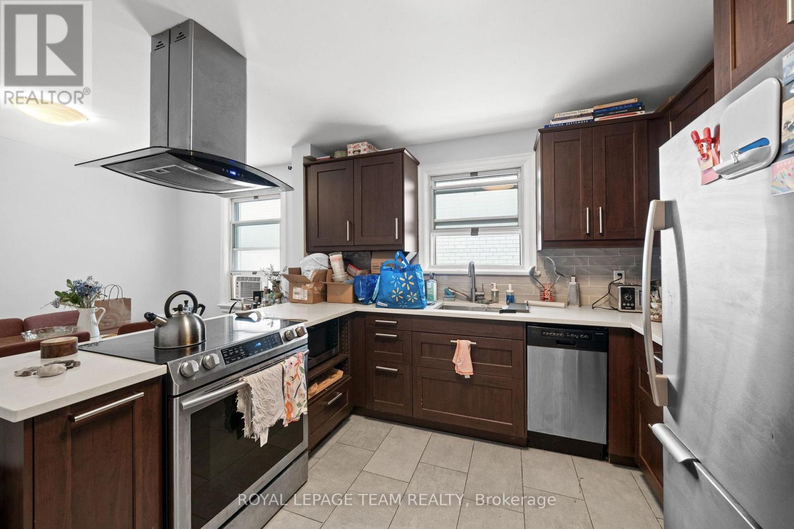331 Flora Street, Ottawa, ON