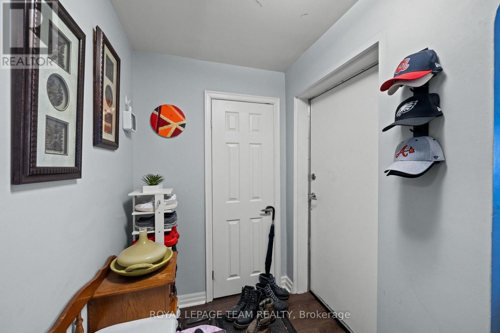 331 Flora Street, Ottawa, ON