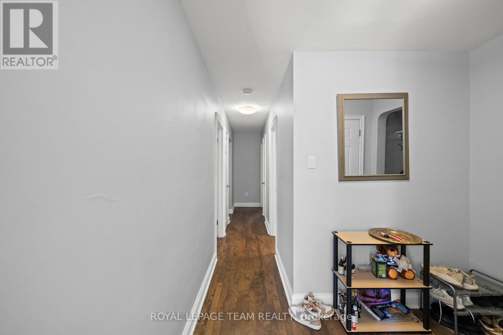 331 Flora Street, Ottawa, ON